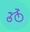 Folding bikes and City Bikes in singapore logo