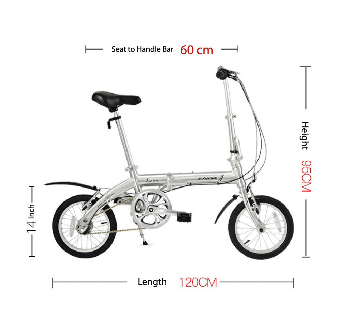 Bicycles – Tagged 