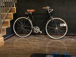 Load image into Gallery viewer, 26 INCH NOTTINGHAM HIGH BAR CLASSIC  3 SPEED

