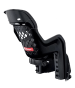 Load image into Gallery viewer, JOY CFS CHILD BICYCLE SAFETY SEAT - Pedal Werkz
