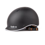 Load image into Gallery viewer, OnBros Bicycle Safety Helmet
