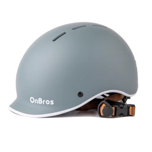 OnBros Bicycle Safety Helmet
