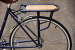 Load image into Gallery viewer, SAVORELLO REAR PANNIER RACK (24 / 26 INCHES)
