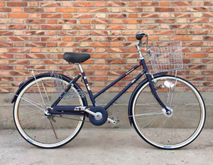 kawasaki bike gear READY STOCK ) 26 -INCH KAWASAKI 3 SPEED SHIMANO INNER GEAR HUB – Pedal Werkz