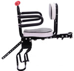 Load image into Gallery viewer, Bicycle Child Seat Baby Seat
