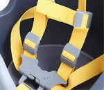 Load image into Gallery viewer, Child Seat Front Mounting
