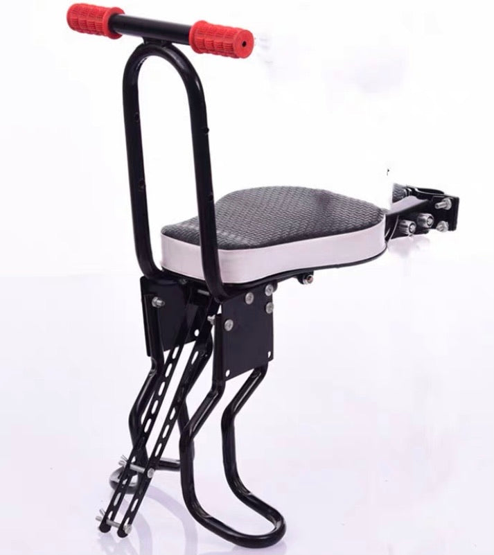 Bicycle Child Seat Baby Seat