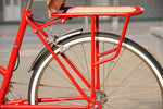 Load image into Gallery viewer, SAVORELLO REAR PANNIER RACK (24 / 26 INCHES)
