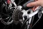 Load image into Gallery viewer, Bike Servicing and Safety Check for Road Bike , MTB and Foldable bikes
