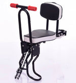 Load image into Gallery viewer, Bicycle Child Seat Baby Seat
